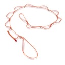 Ocun Daisy Chain Loop 11 DYN 115 cm