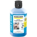 TEKUTÉ UMÝVANIE AUT KARCHER RM615 6,295-743 PENA