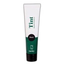 FARBA NA OBOČIE A MIHALY Rarity 15ml Čierna