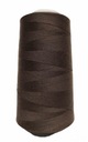 NICI BASIC 5000 50/2 č. 276 Kartón - 12 kusov