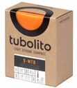 Tubolito S-Tubo MTB 26