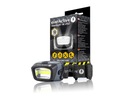 Everactive LED čelovka 150 lm