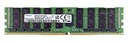 RAM Samsung 64GB DDR4 LRDIMM M386A8K40BM2-CTD