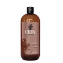Dott. Solari Olea maska ​​s baobabom 1000 ml