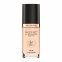 MAX FACTOR FACEFINITY 3v1 Foundation 10 Fair Porcelain