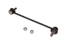 MAXGEAR 72-3311 Tyč/držiak, stabilizátor