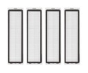 HEPA FILTER pre DREAME L10 Pro / umývateľný / 4 kusy
