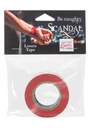 California Exotic SCANDAL LOVERS TAPE ED