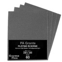 BRÚSNE PLÁTNO 230x280MM/50KS GR.60