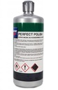 CARTEC PERFECT POLISH 1L VOSK V MLIEKU PRE KAŽDÚ FARBU NÁTERU