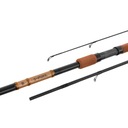 Delphin Symbol Match 4,2m 40g Match Rod