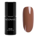 NEONAIL Keep Your Way Hybridný lak na nechty 7,2 ml