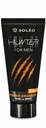 Tuba Soleo Hunter Bronzer For Men 150 ml