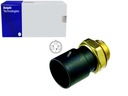 TEPELNÝ SPÍNAČ VENTILÁTOR RADIÁTORA OPEL ASTRA F ASTRA F CLASSIC