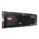 Samsung Samsung 980 PRO 1TB M.2 2280 PCIe SSD