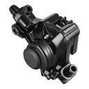 Brzdový strmeň Shimano BR-M375 P/T