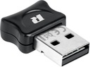Bluetooth 5.0 USB adaptér Rebel NanoStick dongle