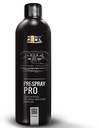 ADBL PRE SPRAY PRO NA UMÝVANIE ČALÚNENIA 1L