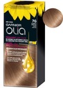 FARBIVO GARNIER OLIA 7G TMAVÁ GREIGE