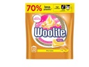 Kapsule Woolite Keratin Pro-Care 22 ks.