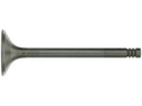 SACÍ VENTIL FORD MONDEO I MK1 1,8 II MK2 1,8