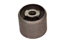 MAXGEAR AXLE PUSH BMW T. E46/E81/F23 00-