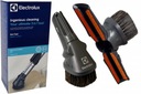 Štetec Electrolux Ultrasilencer Zen 3v1
