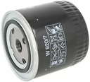 MANN-FILTER HYDRAULICKÝ FILTER, AUTOMATICKÁ PREVODOVKA