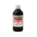 Vanilkový extrakt 50% Vanilla Molina 250ml