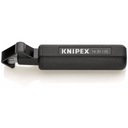 Knipex 16 30 135 SB odstraňovač izolácie 6 mm² - 29 mm²