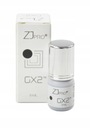 Lepidlo GX2 3ML ZJ PRO