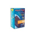 AQUA CLEAR 30 UHLÍKOVÁ VLOŽKA DO FILTRA HAGEN