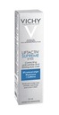 VICHY LIFTACTIV SUPREME Očný krém 15ml