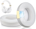 Gélové chrániče sluchu SPONGE FOR BEATS STUDIO 2.0 3.0 2 3 ĽADOVÝ GÉL