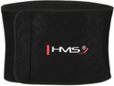 Pás na chudnutie HMS BR163 100cm