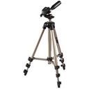 STAR 05 TRIPOD