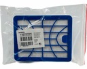HEPA FILTER H13 ZELMER JUPITER 2100W ORIGINAL