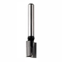 FRÉZA PRIAMY NÁSTAVCOVÝ S HM VŔTACÍM ČEPEĽOM PRIEMER stopky 8mm 20x20x70 mm