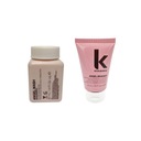 KEVIN MURPHY ANGEL SHAMPOO 40ML + MASKA 40ML SADA PRE riedke VLASY