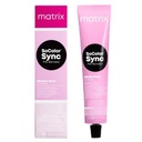 MATRIX SOCOLOR Pre-Bonded CLEAR farba na vlasy