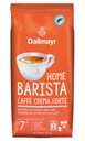 Dallmayr Caffe Crema Forte zrnková káva 1kg