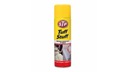TUFF STUFF 500ML STP