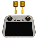 Sticks Joysticky pre DJI Mini 3 Pro / DJI RC Gold