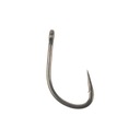 CARP SPIRIT CONTINENTAL XTRA STRONG S4 HÁKY