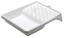 Anza - Odpadkový box pre 25 cm valec