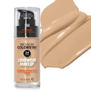 Revlon Colorstay Foundation pre mastnú/zmiešanú pleť 150 Buff 30 ml