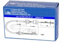 lanko spojky CITROEN JUMPER 1.9 D9B DJY 2.0 RFW