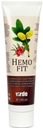 Dubová kôra Virde Hemofit 100 ml