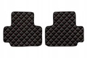 Koberce TOYOTA LAND CRUISER J125 02-08 koberce