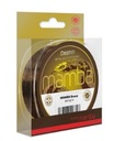 Delphin Mamba Feeder Bronz vlasec 0,23mm 200m